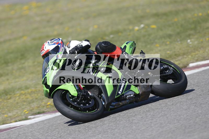 /06 08.04.2026 Cornu Master School ADR/Gruppe rot/60